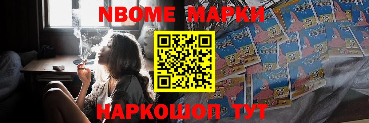 Лсд 25 экстази кислота  Вход с VPN  ЛСД экстази  Богородицк  Лсд 25 экстази кислота 